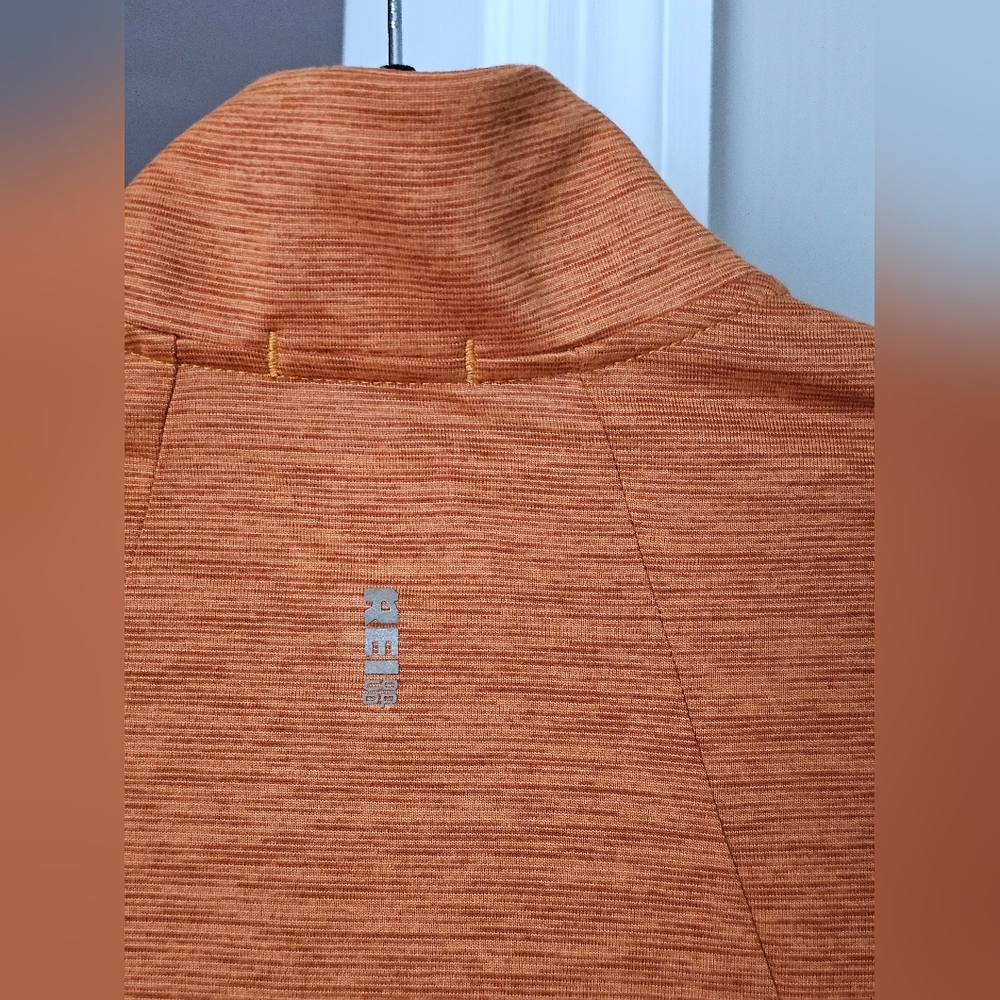 REI Co-op Active Pursuits Quarter-Zip Top - Women's - Picture 8 of 13